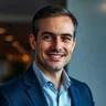 James Wilson — mostbet polska expert